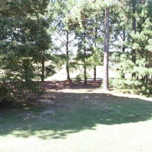 Photo #18 of 211 BLUE HEAVEN RD, CAPE CHARLES, VA 0.2 acres