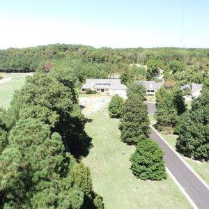 Photo #21 of 211 BLUE HEAVEN RD, CAPE CHARLES, VA 0.2 acres