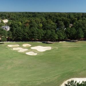 Photo #27 of 211 BLUE HEAVEN RD, CAPE CHARLES, VA 0.2 acres