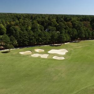 Photo #28 of 211 BLUE HEAVEN RD, CAPE CHARLES, VA 0.2 acres