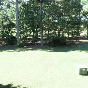 Photo #32 of 211 BLUE HEAVEN RD, CAPE CHARLES, VA 0.2 acres