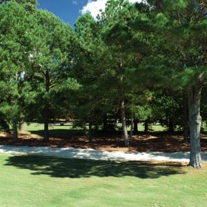 Photo #5 of 211 BLUE HEAVEN RD, CAPE CHARLES, VA 0.2 acres