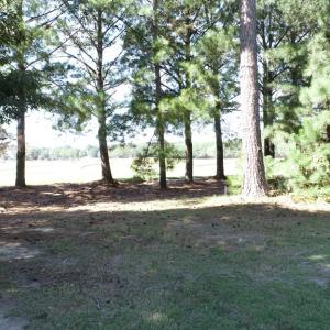 Photo #9 of 211 BLUE HEAVEN RD, CAPE CHARLES, VA 0.2 acres