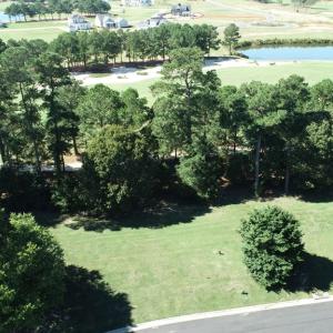 Photo #2 of 211 BLUE HEAVEN RD, CAPE CHARLES, VA 0.2 acres