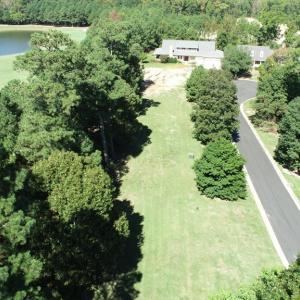 Photo #20 of 211 BLUE HEAVEN RD, CAPE CHARLES, VA 0.2 acres