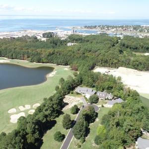 Photo #23 of 211 BLUE HEAVEN RD, CAPE CHARLES, VA 0.2 acres