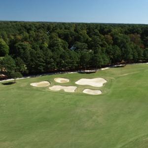 Photo #29 of 211 BLUE HEAVEN RD, CAPE CHARLES, VA 0.2 acres