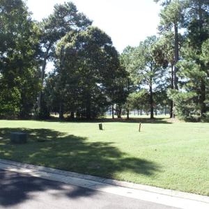 Photo #30 of 211 BLUE HEAVEN RD, CAPE CHARLES, VA 0.2 acres