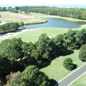 Photo #4 of 211 BLUE HEAVEN RD, CAPE CHARLES, VA 0.2 acres