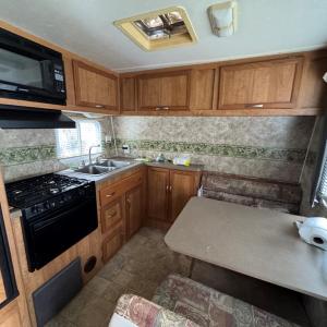 Photo #2 of Lot 153* WALLOPS DRIVE, HORNTOWN, VA 0.1 acres