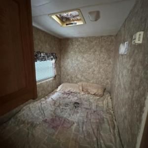 Photo #3 of Lot 153* WALLOPS DRIVE, HORNTOWN, VA 0.1 acres