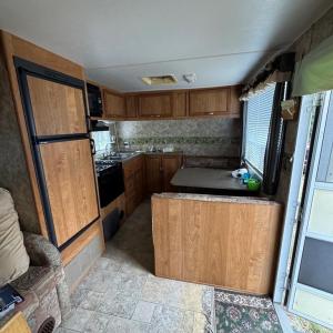 Photo #4 of Lot 153* WALLOPS DRIVE, HORNTOWN, VA 0.1 acres