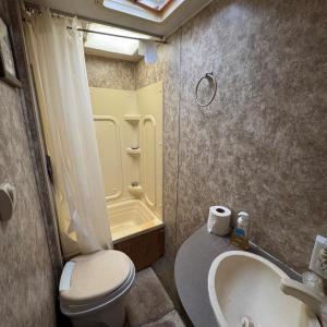 Photo #5 of Lot 153* WALLOPS DRIVE, HORNTOWN, VA 0.1 acres