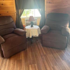 Photo #7 of Lot 153* WALLOPS DRIVE, HORNTOWN, VA 0.1 acres