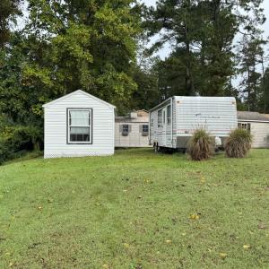 Photo #8 of Lot 153* WALLOPS DRIVE, HORNTOWN, VA 0.1 acres