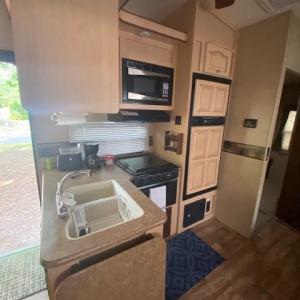 Photo #10 of Lot 266 PINTAIL DR, HORNTOWN, VA 0.1 acres