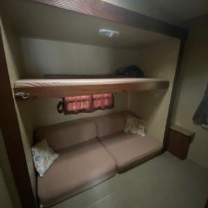 Photo #11 of Lot 266 PINTAIL DR, HORNTOWN, VA 0.1 acres