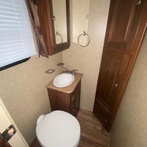 Photo #12 of Lot 266 PINTAIL DR, HORNTOWN, VA 0.1 acres