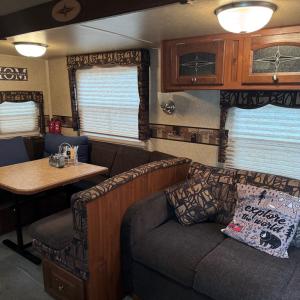 Photo #2 of Lot 266 PINTAIL DR, HORNTOWN, VA 0.1 acres