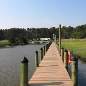 Photo #21 of Lot 266 PINTAIL DR, HORNTOWN, VA 0.1 acres