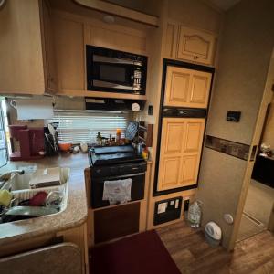 Photo #3 of Lot 266 PINTAIL DR, HORNTOWN, VA 0.1 acres