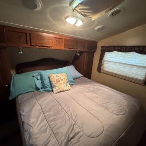 Photo #4 of Lot 266 PINTAIL DR, HORNTOWN, VA 0.1 acres