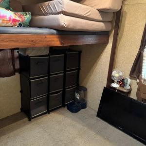 Photo #5 of Lot 266 PINTAIL DR, HORNTOWN, VA 0.1 acres