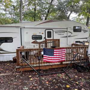 Photo #6 of Lot 266 PINTAIL DR, HORNTOWN, VA 0.1 acres