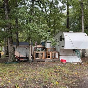 Photo #7 of Lot 266 PINTAIL DR, HORNTOWN, VA 0.1 acres