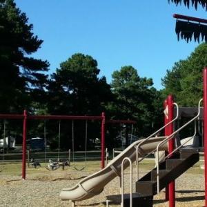 Photo #18 of Lot 443 SWAN DR, HORNTOWN, VA 0.1 acres