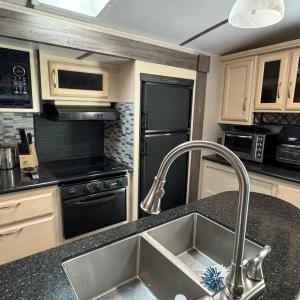 Photo #3 of Lot 443 SWAN DR, HORNTOWN, VA 0.1 acres