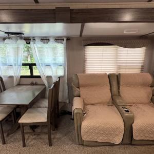 Photo #4 of Lot 443 SWAN DR, HORNTOWN, VA 0.1 acres