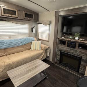 Photo #5 of Lot 443 SWAN DR, HORNTOWN, VA 0.1 acres