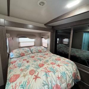 Photo #7 of Lot 443 SWAN DR, HORNTOWN, VA 0.1 acres