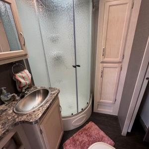 Photo #8 of Lot 443 SWAN DR, HORNTOWN, VA 0.1 acres