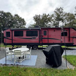 Photo #9 of Lot 443 SWAN DR, HORNTOWN, VA 0.1 acres