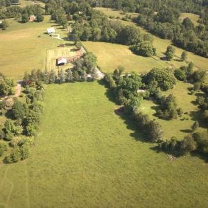 Photo #17 of MIDWAY RD, CHARLOTTESVILLE, VA 66.8 acres