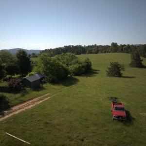 Photo #2 of MIDWAY RD, CHARLOTTESVILLE, VA 66.8 acres
