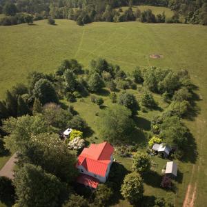 Photo #5 of MIDWAY RD, CHARLOTTESVILLE, VA 66.8 acres