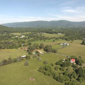 Photo #15 of MIDWAY RD, CHARLOTTESVILLE, VA 66.8 acres