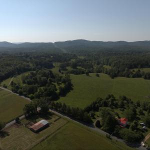 Photo #21 of MIDWAY RD, CHARLOTTESVILLE, VA 66.8 acres