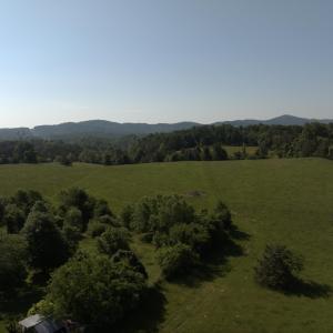 Photo #3 of MIDWAY RD, CHARLOTTESVILLE, VA 66.8 acres