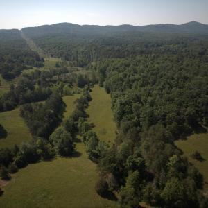 Photo #16 of MIDWAY RD, CHARLOTTESVILLE, VA 66.8 acres