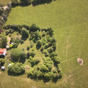 Photo #10 of MIDWAY RD, CHARLOTTESVILLE, VA 66.8 acres