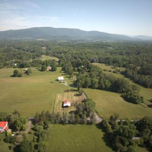 Photo #18 of MIDWAY RD, CHARLOTTESVILLE, VA 66.8 acres