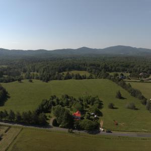 Photo #20 of MIDWAY RD, CHARLOTTESVILLE, VA 66.8 acres