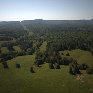 Photo #8 of MIDWAY RD, CHARLOTTESVILLE, VA 66.8 acres