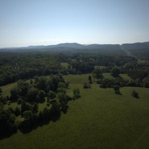 Photo #6 of MIDWAY RD, CHARLOTTESVILLE, VA 66.8 acres