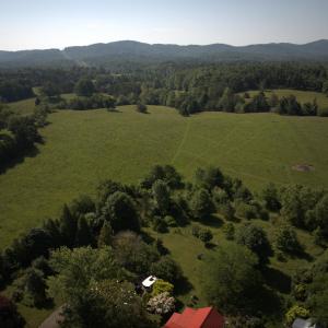 Photo #4 of MIDWAY RD, CHARLOTTESVILLE, VA 66.8 acres
