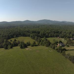 Photo #7 of MIDWAY RD, CHARLOTTESVILLE, VA 66.8 acres